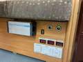 Dethleffs 510 UB Festbett Solar Weiß - thumbnail 15