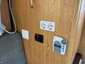 Dethleffs 510 UB Festbett Solar Weiß - thumbnail 16