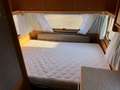 Dethleffs 510 UB Festbett Solar Weiß - thumbnail 8