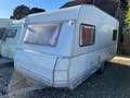 Dethleffs 510 UB Festbett Solar Weiß - thumbnail 3