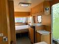 Dethleffs 510 UB Festbett Solar Weiß - thumbnail 6