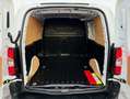Citroen Berlingo Talla M BlueHDi 100cv con CONTROL DE VELOCIDAD, US Blanc - thumbnail 21