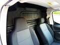 Citroen Berlingo Talla M BlueHDi 100cv con CONTROL DE VELOCIDAD, US Blanc - thumbnail 8