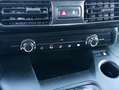Citroen Berlingo Talla M BlueHDi 100cv con CONTROL DE VELOCIDAD, US Blanc - thumbnail 18