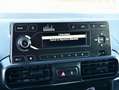 Citroen Berlingo Talla M BlueHDi 100cv con CONTROL DE VELOCIDAD, US Blanc - thumbnail 16