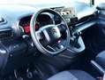 Citroen Berlingo Talla M BlueHDi 100cv con CONTROL DE VELOCIDAD, US Blanc - thumbnail 2