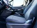 Citroen Berlingo Talla M BlueHDi 100cv con CONTROL DE VELOCIDAD, US Blanc - thumbnail 6