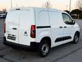 Citroen Berlingo Talla M BlueHDi 100cv con CONTROL DE VELOCIDAD, US Blanc - thumbnail 3