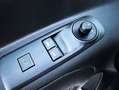 Citroen Berlingo Talla M BlueHDi 100cv con CONTROL DE VELOCIDAD, US Blanc - thumbnail 10