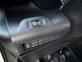 Citroen Berlingo Talla M BlueHDi 100cv con CONTROL DE VELOCIDAD, US Blanc - thumbnail 11
