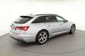 Audi A6 45 TDI qu. adv. Matrix|ACC|adFW|ParkA+Kam|AHK ACC Argent - thumbnail 5