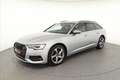 Audi A6 45 TDI qu. adv. Matrix|ACC|adFW|ParkA+Kam|AHK ACC Argent - thumbnail 3
