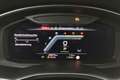 Audi A6 45 TDI qu. adv. Matrix|ACC|adFW|ParkA+Kam|AHK ACC Argent - thumbnail 7