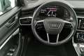 Audi A6 45 TDI qu. adv. Matrix|ACC|adFW|ParkA+Kam|AHK ACC Argent - thumbnail 10