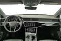 Audi A6 45 TDI qu. adv. Matrix|ACC|adFW|ParkA+Kam|AHK ACC Argent - thumbnail 9