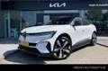 Renault Megane E-Tech EV40 Boost Charge Techno 1e eig. | Pack Winter | T Blanc - thumbnail 1