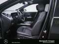 Mercedes-Benz EQA 350 EQA 350 4M AMG Premium Burmester/Head-Up/360°uvm Noir - thumbnail 4