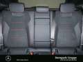 Mercedes-Benz EQA 350 EQA 350 4M AMG Premium Burmester/Head-Up/360°uvm Noir - thumbnail 8