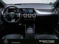 Mercedes-Benz EQA 350 EQA 350 4M AMG Premium Burmester/Head-Up/360°uvm Noir - thumbnail 6