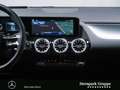 Mercedes-Benz EQA 350 EQA 350 4M AMG Premium Burmester/Head-Up/360°uvm Noir - thumbnail 7