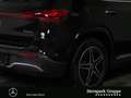 Mercedes-Benz EQA 350 EQA 350 4M AMG Premium Burmester/Head-Up/360°uvm Noir - thumbnail 10
