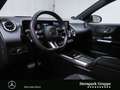 Mercedes-Benz EQA 350 EQA 350 4M AMG Premium Burmester/Head-Up/360°uvm Noir - thumbnail 5