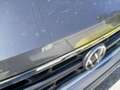 Volkswagen T-Roc 2.0TDI Más DSG7 110KW Gris - thumbnail 11