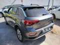 Volkswagen T-Roc 2.0TDI Más DSG7 110KW Gris - thumbnail 5
