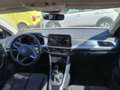 Volkswagen T-Roc 2.0TDI Más DSG7 110KW Gris - thumbnail 6
