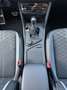 Volkswagen Tiguan 2.0 TDI DSG 4M R-Line NAV+LED+ACC+CARPLAY Stříbrná - thumbnail 12