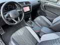 Volkswagen Tiguan 2.0 TDI DSG 4M R-Line NAV+LED+ACC+CARPLAY Stříbrná - thumbnail 7