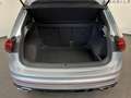 Volkswagen Tiguan 2.0 TDI DSG 4M R-Line NAV+LED+ACC+CARPLAY Stříbrná - thumbnail 6