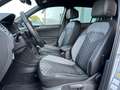 Volkswagen Tiguan 2.0 TDI DSG 4M R-Line NAV+LED+ACC+CARPLAY Stříbrná - thumbnail 8