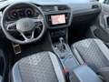 Volkswagen Tiguan 2.0 TDI DSG 4M R-Line NAV+LED+ACC+CARPLAY Stříbrná - thumbnail 10