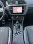 Volkswagen Tiguan 2.0 TDI DSG 4M R-Line NAV+LED+ACC+CARPLAY Stříbrná - thumbnail 11