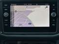 Volkswagen Tiguan 2.0 TDI DSG 4M R-Line NAV+LED+ACC+CARPLAY Stříbrná - thumbnail 13
