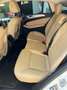 Mercedes-Benz GLE 350 GLE 350 d Coupé 4MATIC Aut. Weiß - thumbnail 8