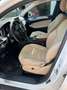 Mercedes-Benz GLE 350 GLE 350 d Coupé 4MATIC Aut. Weiß - thumbnail 9