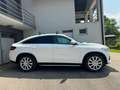 Mercedes-Benz GLE 350 GLE 350 d Coupé 4MATIC Aut. Weiß - thumbnail 2