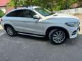 Mercedes-Benz GLE 350 GLE 350 d Coupé 4MATIC Aut. Weiß - thumbnail 14
