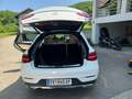 Mercedes-Benz GLE 350 GLE 350 d Coupé 4MATIC Aut. Weiß - thumbnail 7