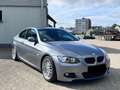 BMW 320 Coupé d e92 pack-M Euro5 - thumbnail 2