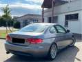 BMW 320 Coupé d e92 pack-M Euro5 - thumbnail 4