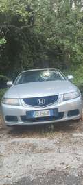2.0 Sport navi