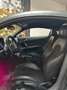 Audi TT Coupe 2.0 TFSI *3x S-Line*Competition* Grau - thumbnail 7