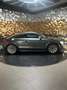 Audi TT Coupe 2.0 TFSI *3x S-Line*Competition* Grau - thumbnail 4