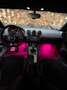 Audi TT Coupe 2.0 TFSI *3x S-Line*Competition* Grau - thumbnail 3