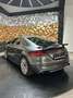 Audi TT Coupe 2.0 TFSI *3x S-Line*Competition* Grau - thumbnail 8