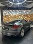 Audi TT Coupe 2.0 TFSI *3x S-Line*Competition* Grau - thumbnail 2