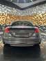 Audi TT Coupe 2.0 TFSI *3x S-Line*Competition* Grau - thumbnail 9